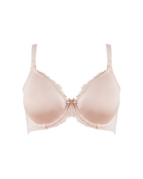 Wacoal Nursing Bra 859221