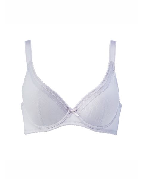 Wacoal Push Up Bra AB3374