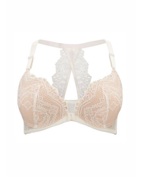 Wacoal Front Clasp Bra AB3596