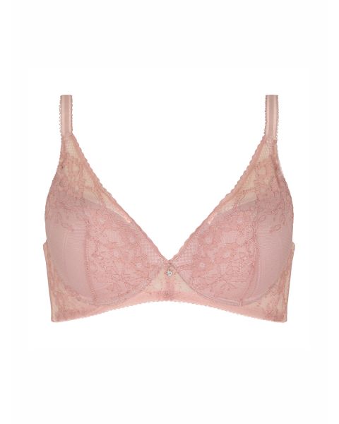 Wacoal Push Up Bra AB3599