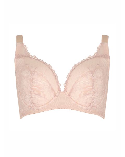 Wacoal Perfect Shape Bra AB4013