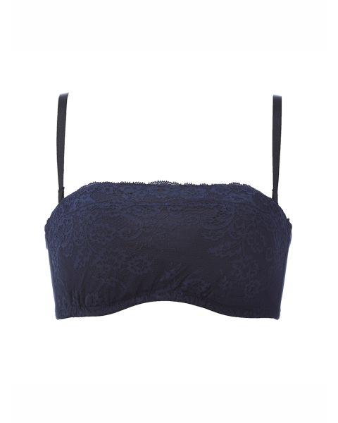 Wacoal Strapless Bra BMI104