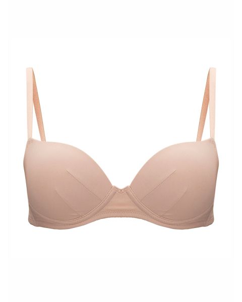 Wacoal Push Up Bra BMI702