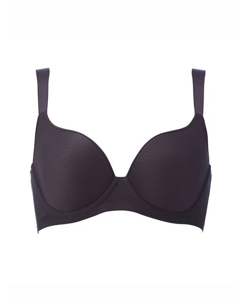 Wacoal T-shirt Bra CB1008