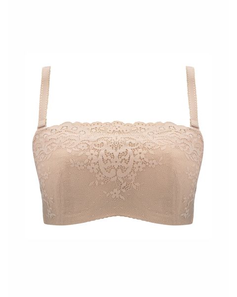 Wacoal Cami Bra CB3030