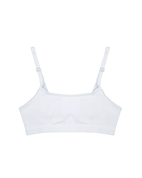 Wacoal Step 1 Training Bra CBX103