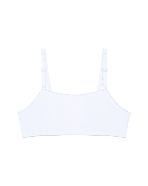 Wacoal Step 1 Training Bra CBX104