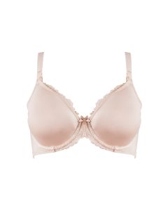Wacoal Nursing Bra 859221