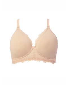 Wacoal Nursing Bra 859321