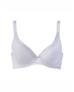 Wacoal Push Up Bra AB3374