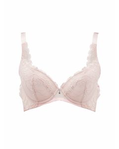 Wacoal Push Up bra AB3521