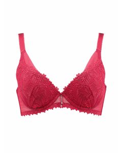Wacoal Push Up Bra AB3530