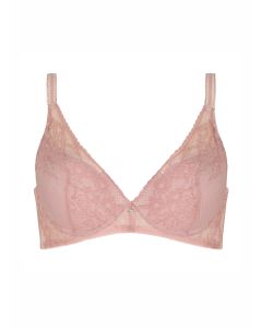 Wacoal Push Up Bra AB3599