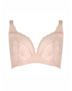 Wacoal Perfect Shape Bra AB4013