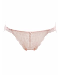 Wacoal Lace Panty AS2521