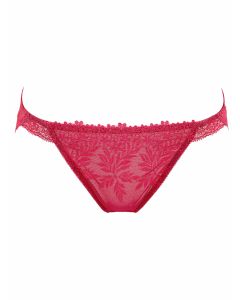 Wacoal Lace Panty AS2530