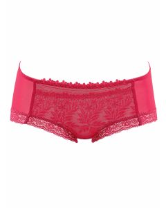 Wacoal Lace Panty AS2530