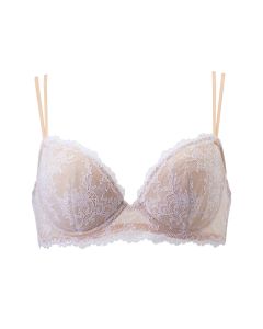 Wacoal Cleavage Bra BCL407