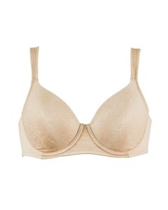 Wacoal T-shirt Bra BFA382