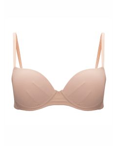 Wacoal Push Up Bra BMI702