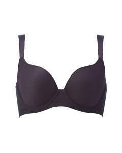 Wacoal T-shirt Bra CB1008
