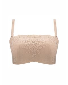 Wacoal Cami Bra CB3030