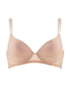 Wacoal Seamless Bra CB3294