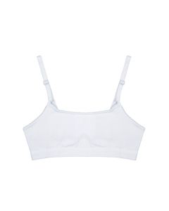 Wacoal Step 1 Training Bra CBX103