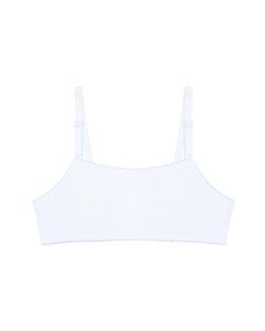 Wacoal Step 1 Training Bra CBX104