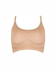 Wacoal GOCOCi Bra CGG240