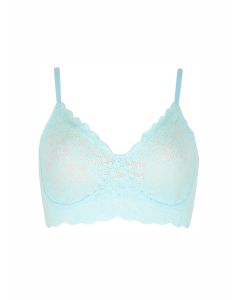 Wacoal GOCOCi Lace Bra CGG293