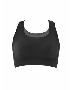 Wacoal GOCOCi Bra CGG550