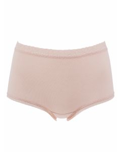 Wacoal Basic Panty EC3200
