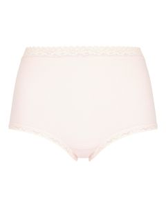 Wacoal Basic Panty EC3202
