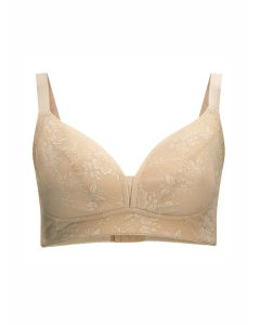 Wacoal Non-wired Bra GB2201