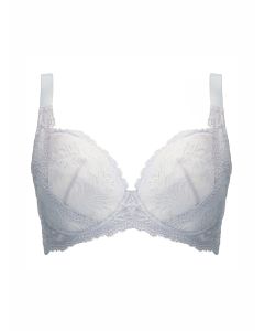 Wacoal Perfect Shape Bra GB5380