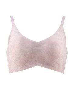 Wacoal Non Wired Bra HB1340