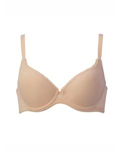 Wacoal T-shirt Bra HB3015