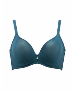 Wacoal Seamless Bra HB4302