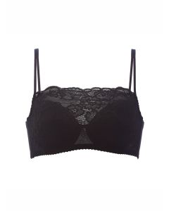 Wacoal Cami Bra HB4361