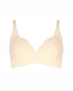 Wacoal Wired Bra HB5060