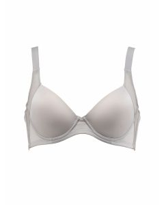 Wacoal T-Shirt Bra HB5610