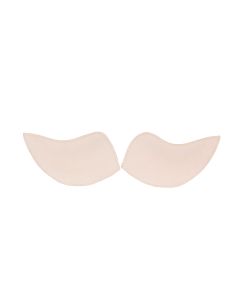 Wacoal Contour Shape Bust Pad HD0380