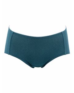 Wacoal Basic Panty HS4302