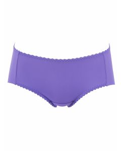 Wacoal Basic Panty HS6302