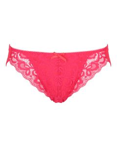Wacoal Lace Panty IAP155