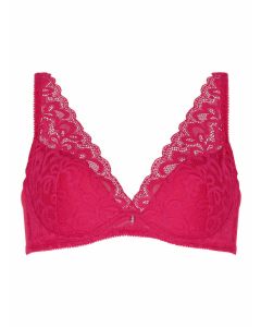 Wacoal Push Up Bra IAT155