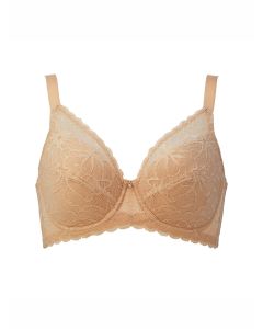 Wacoal Perfect Shape Bra IB4045
