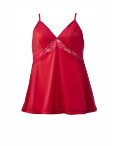 Wacoal Cami Set IN4141