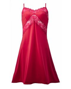 Wacoal Short Slip IN4142